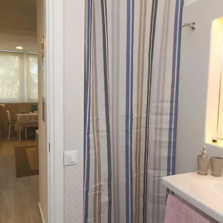 Emma's House * Cefalù