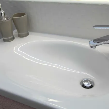 Apartament Emma's House *