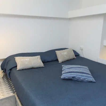 Emma's House * Cefalù