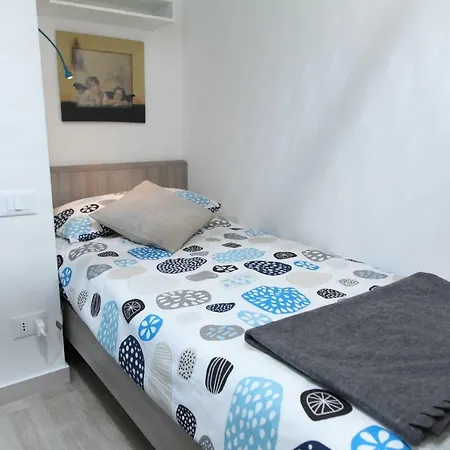 Apartament Emma's House *