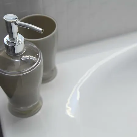 Apartament Emma's House