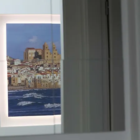 Apartament Emma's House