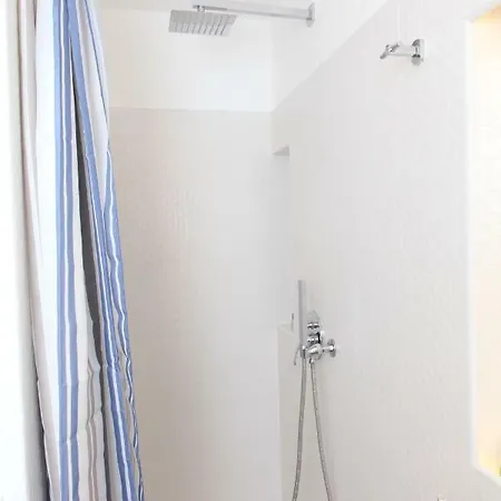 Apartament Emma's House *