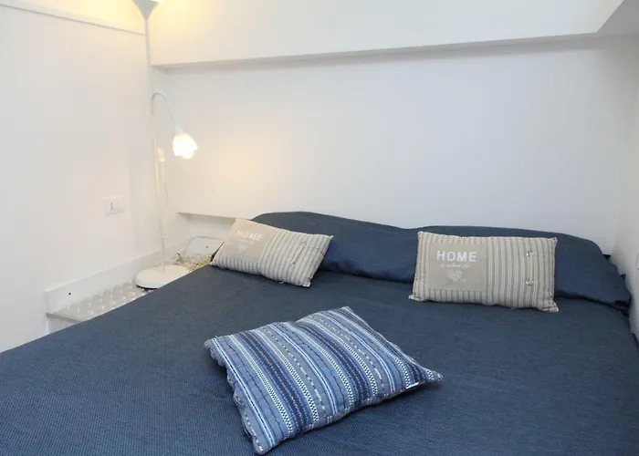 Emma's House * Чефалу