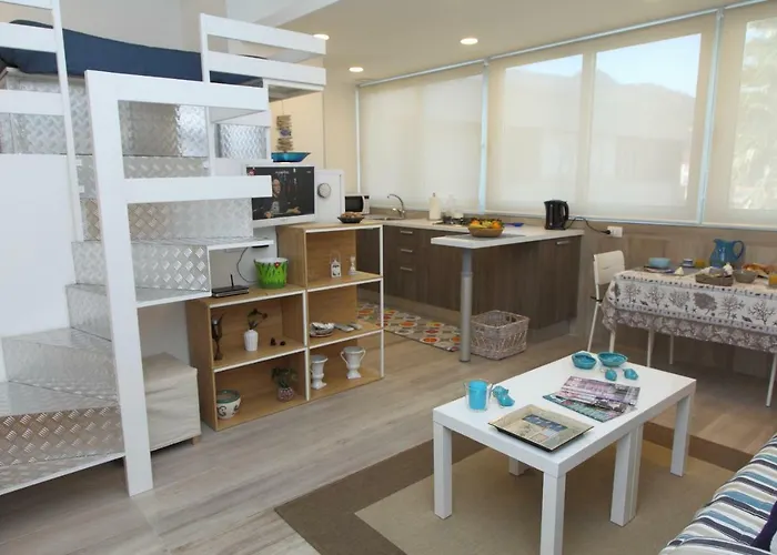 Emma's House * Чефалу