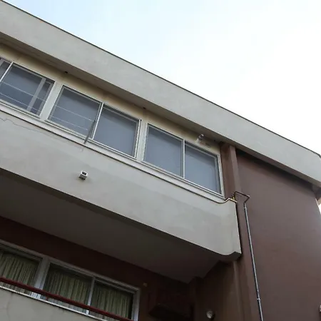 Emma's House * Cefalù