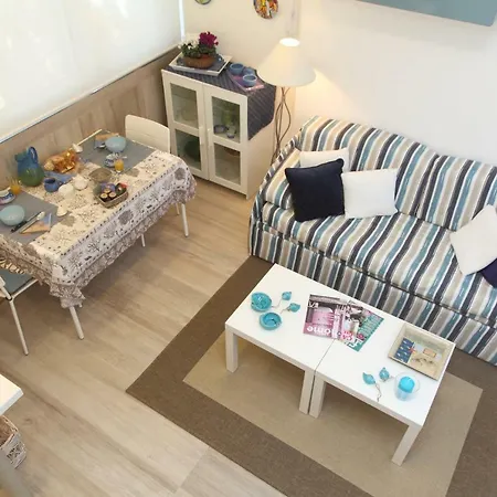 Emma's House * Cefalù