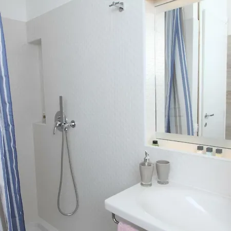 Apartment Emma's House Cefalu