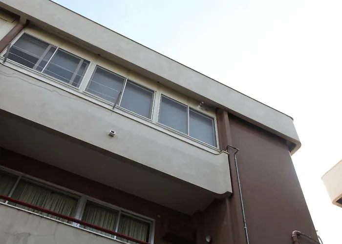 Emma's House * Cefalu