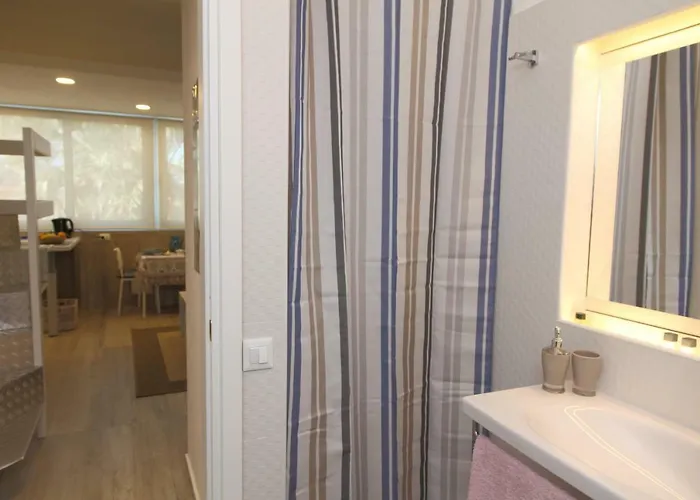 Emma's House * Cefalù