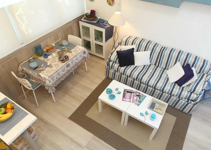 Emma's House * Cefalù