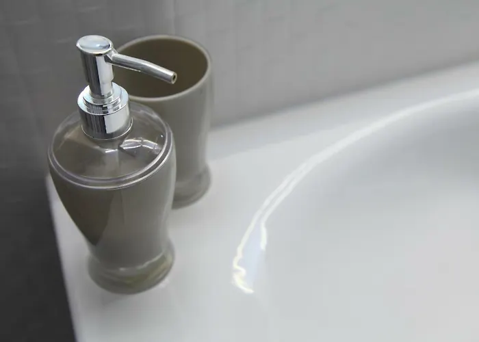 Apartmán Emma's House