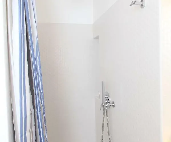 Apartmán Emma's House *